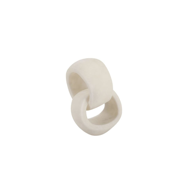 Adorno de Mesa Fairway