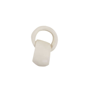 Adorno de Mesa Fairway
