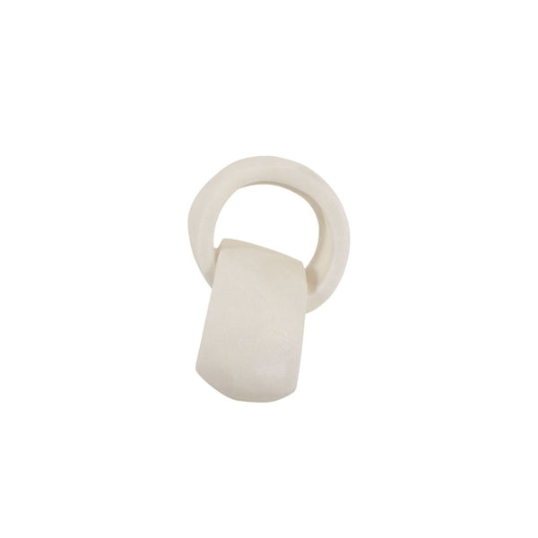 Adorno de Mesa Fairway