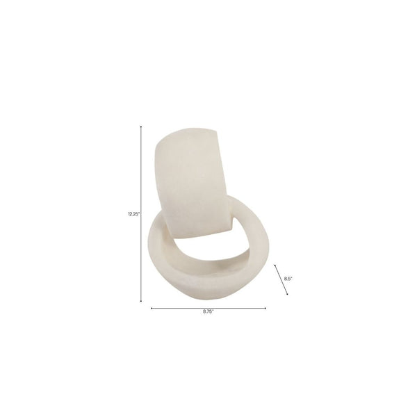 Adorno de Mesa Fairway