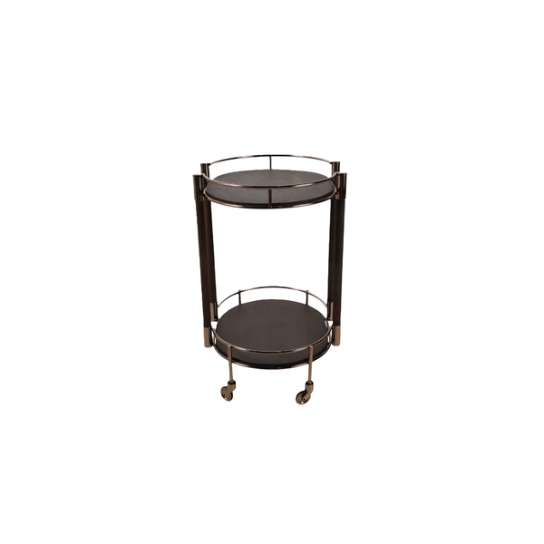 Carro Bar Marion Bronze