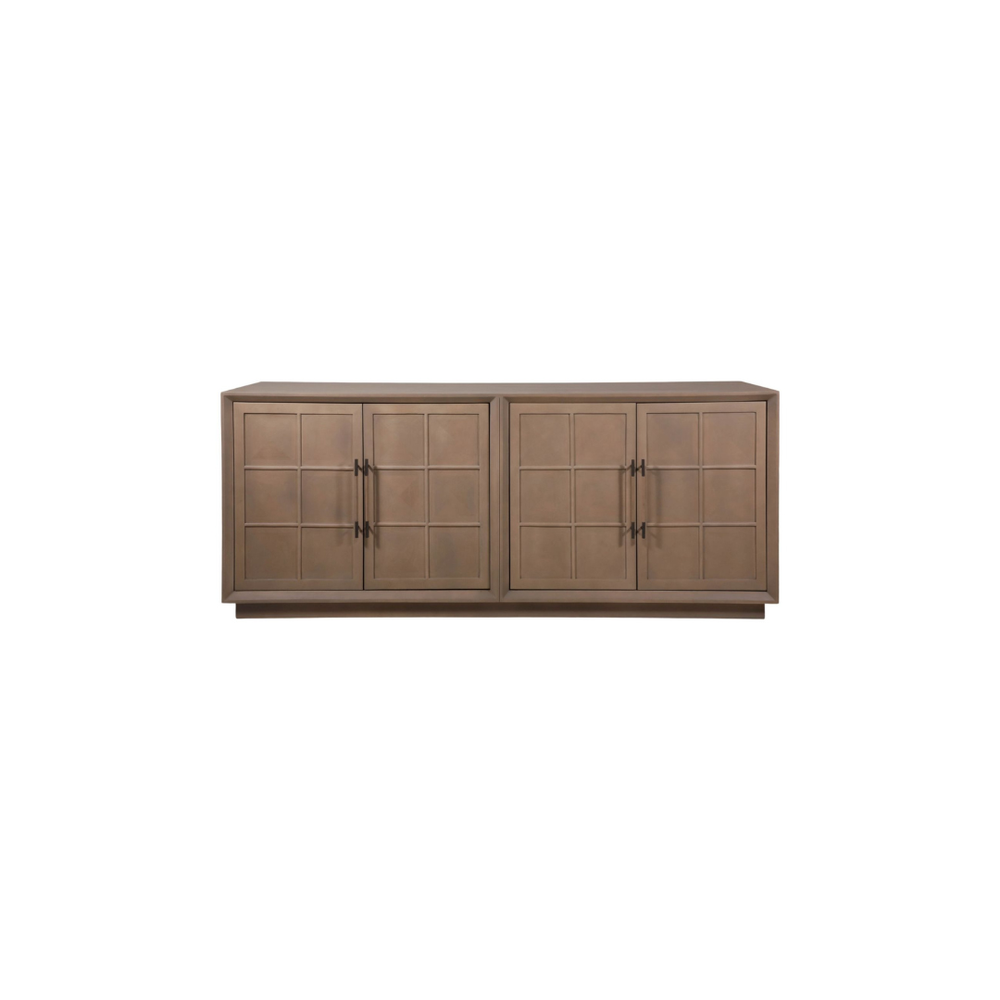 Credenza Louvinar