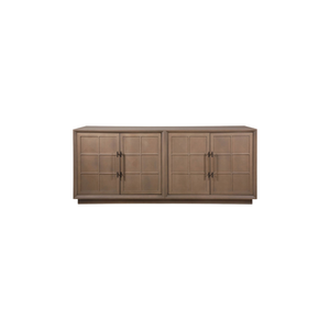 Credenza Louvinar