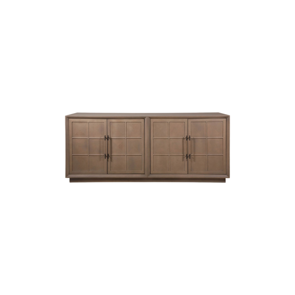 Credenza Louvinar