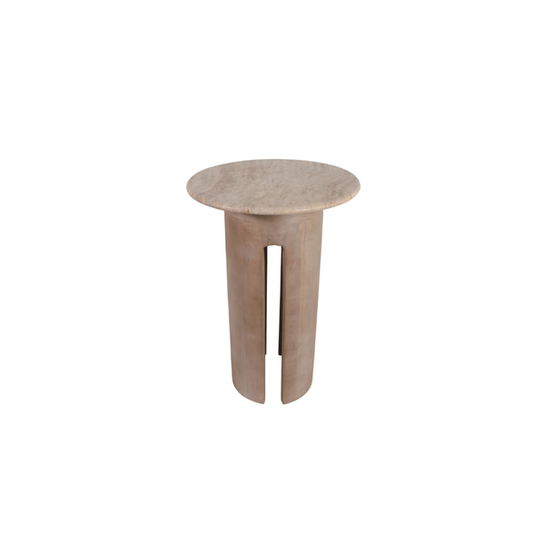 Mesa Lateral Montock