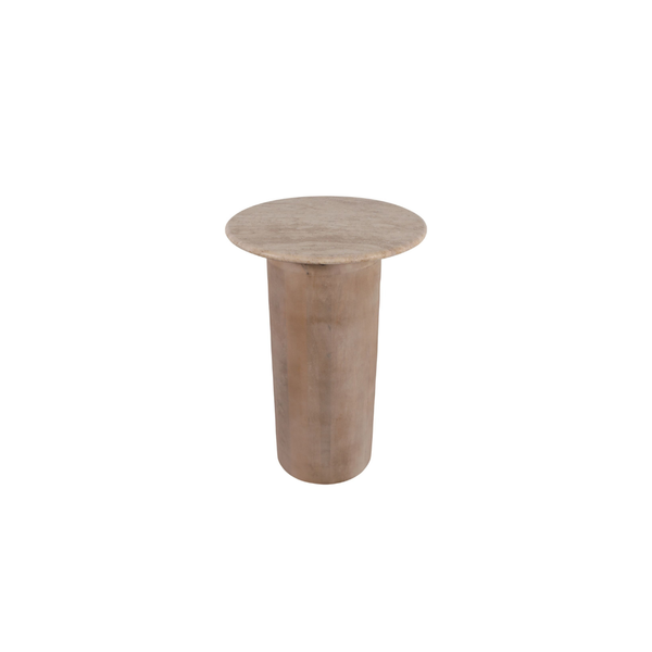 Mesa Lateral Montock