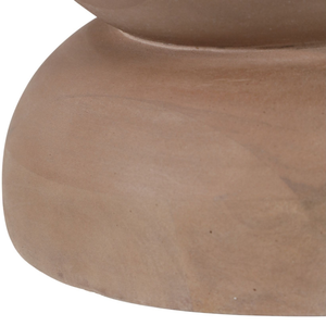 Mesa Lateral Madera Felix