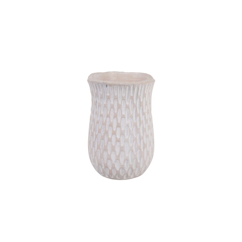 Jarron de Erinridge 12 Small
