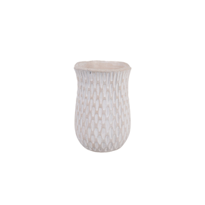 Jarron de Erinridge 12 Small
