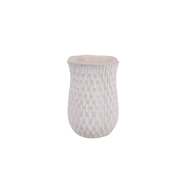 Jarron de Erinridge 12 Small