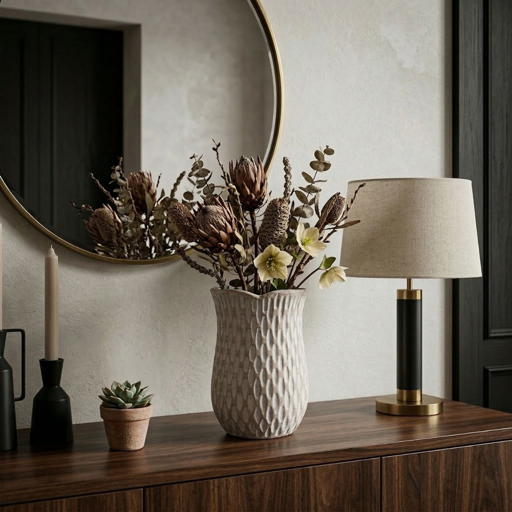 Jarron de Erinridge 12 Small