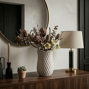 Jarron de Erinridge 12 Small