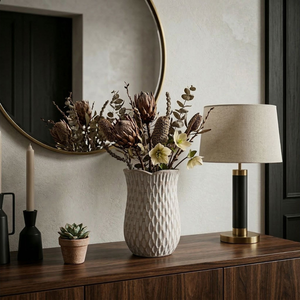 Jarron de Erinridge 12 Small