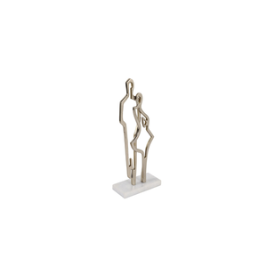 Adorno de Mesa