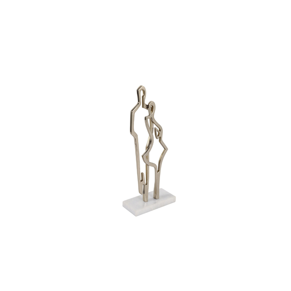 Adorno de Mesa