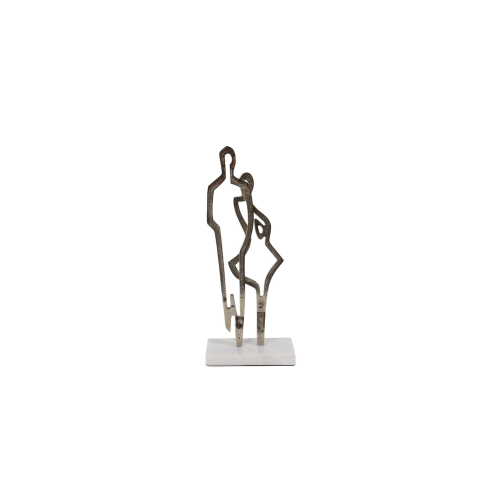 Adorno de Mesa