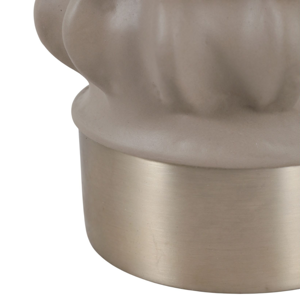 Lámpara de Mesa Racine