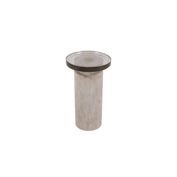 Mesa Marron Junewind