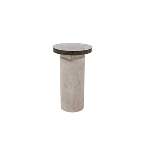 Mesa Marron Junewind