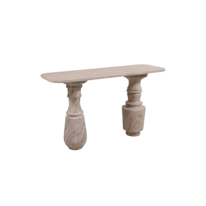 Mesa Consola Vintone