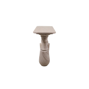 Mesa Consola Vintone