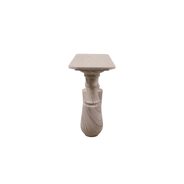 Mesa Consola Vintone