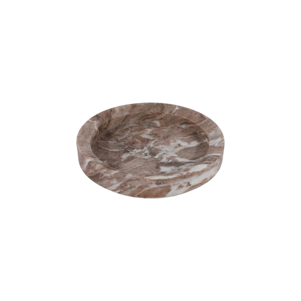 Bowl Marron Vandalia