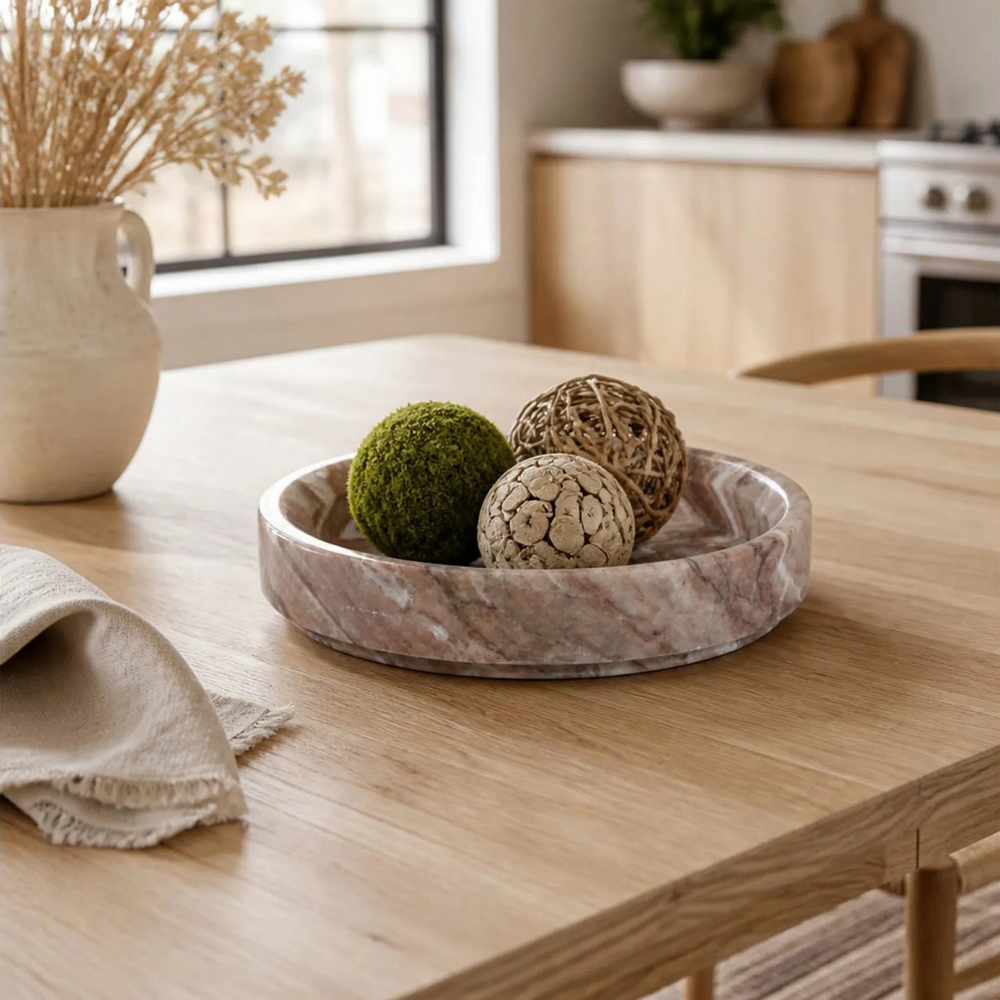 Bowl Marron Vandalia