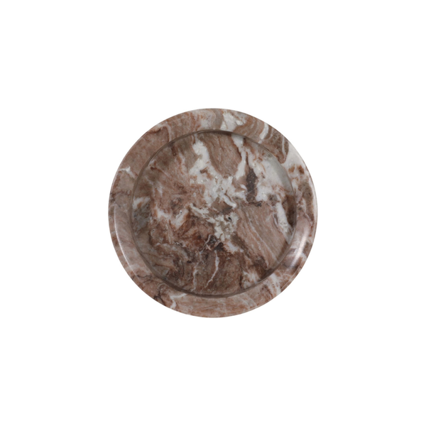 Bowl Marron Vandalia