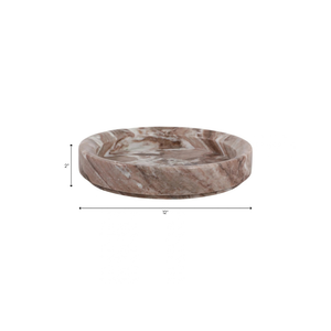 Bowl Marron Vandalia