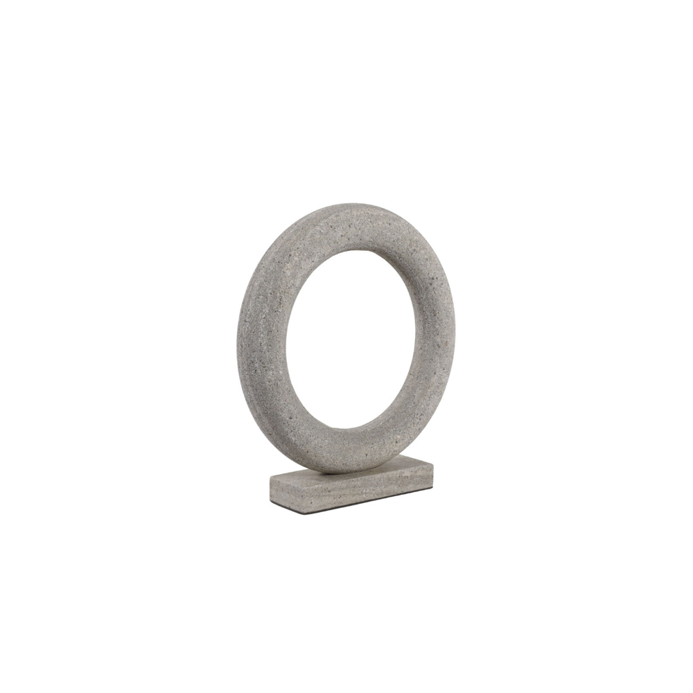 Escultura