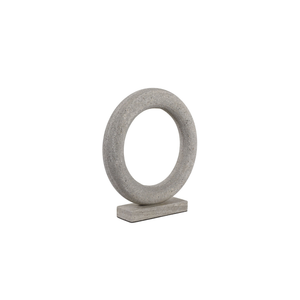 Escultura