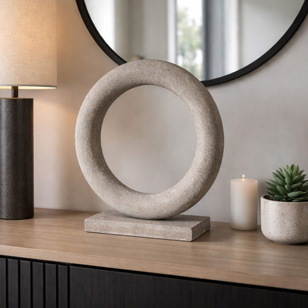 Escultura