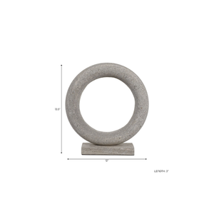 Escultura