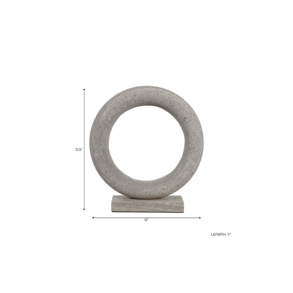 Escultura