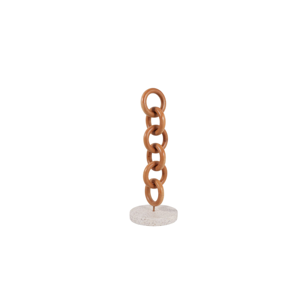 Adorno de Mesa Lirik 22 Small