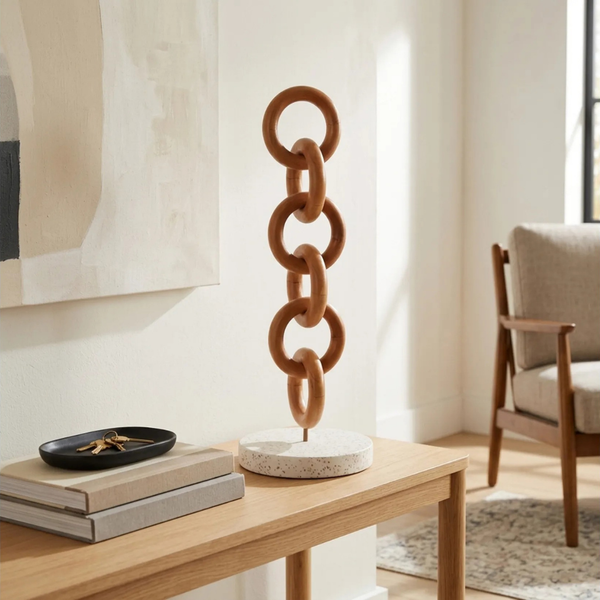 Adorno de Mesa Lirik 22 Small