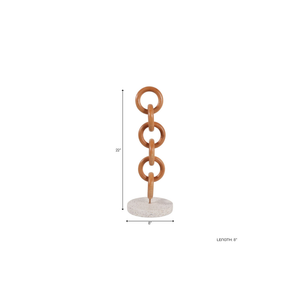 Adorno de Mesa Lirik 22 Small