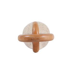 Adorno de Mesa Lirik 28 Large