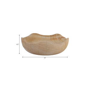 Bowl Mantra Paliman