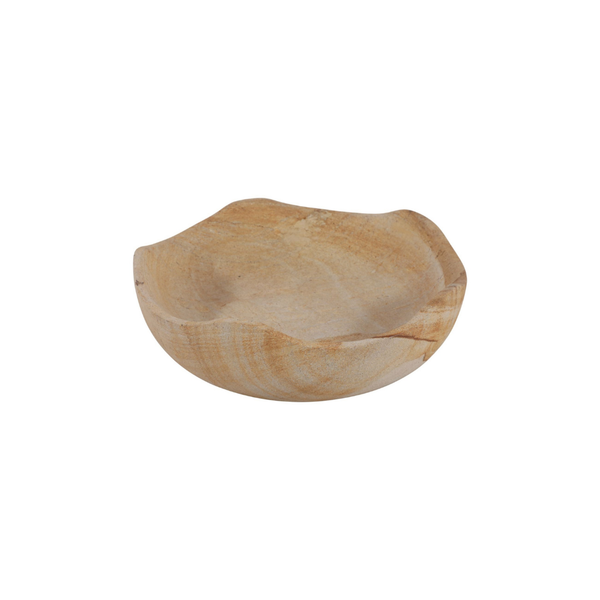 Bowl Mantra Paliman