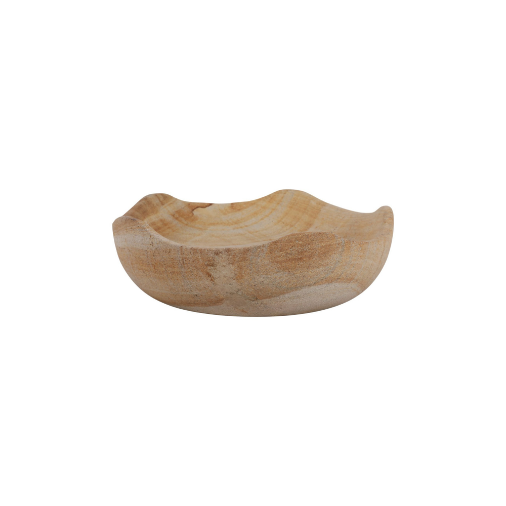 Bowl Mantra Paliman