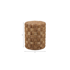 Stool Pulap