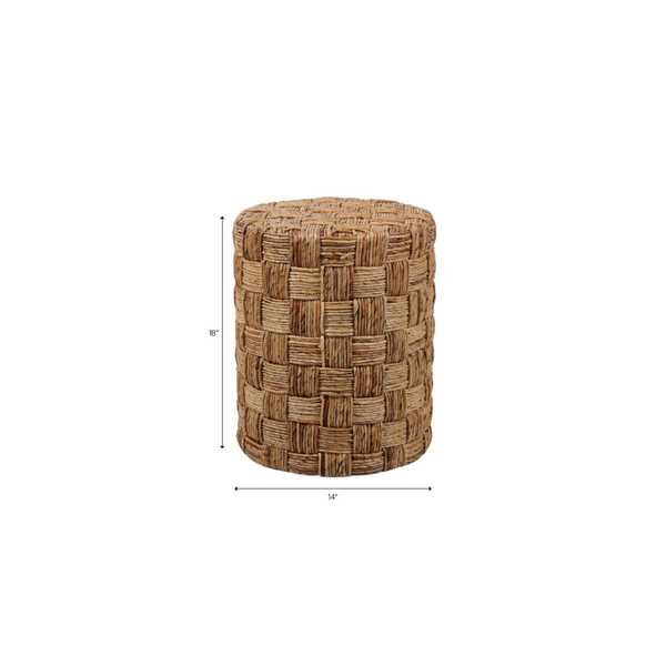 Stool Pulap