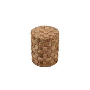 Stool Pulap