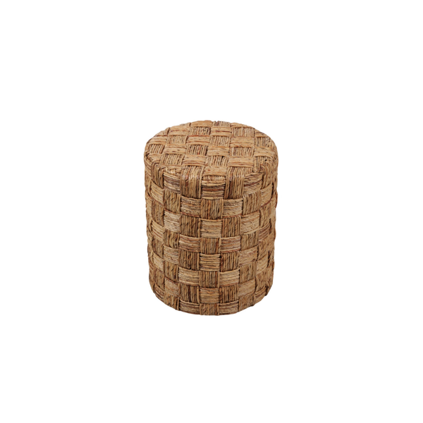 Stool Pulap