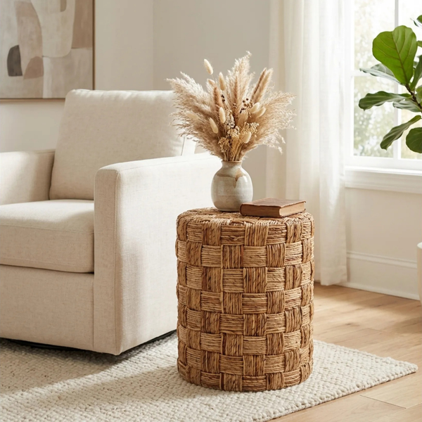 Stool Pulap