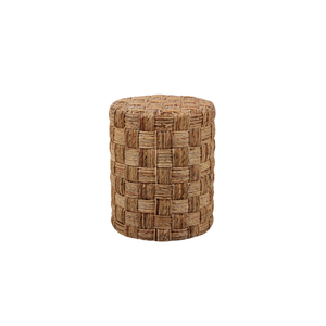 Stool Pulap