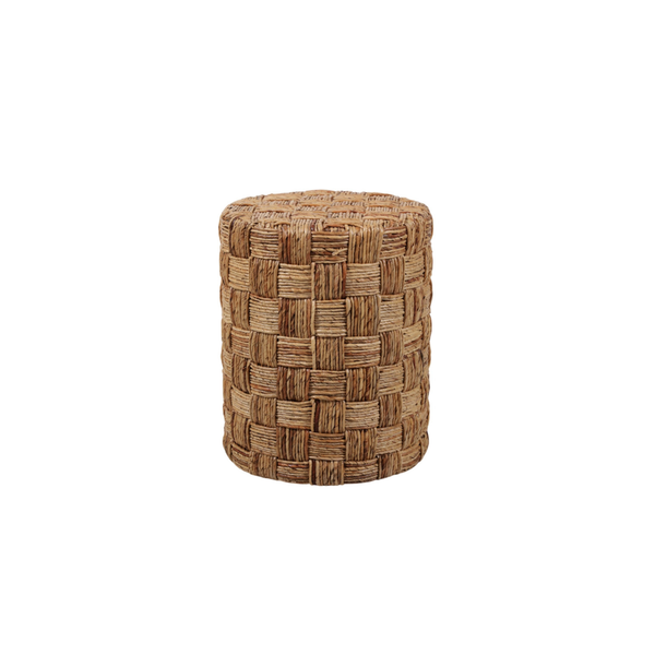 Stool Pulap