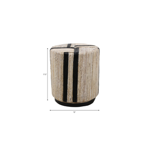 Stool Draytonview